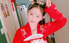 小黄花必看的网站安全